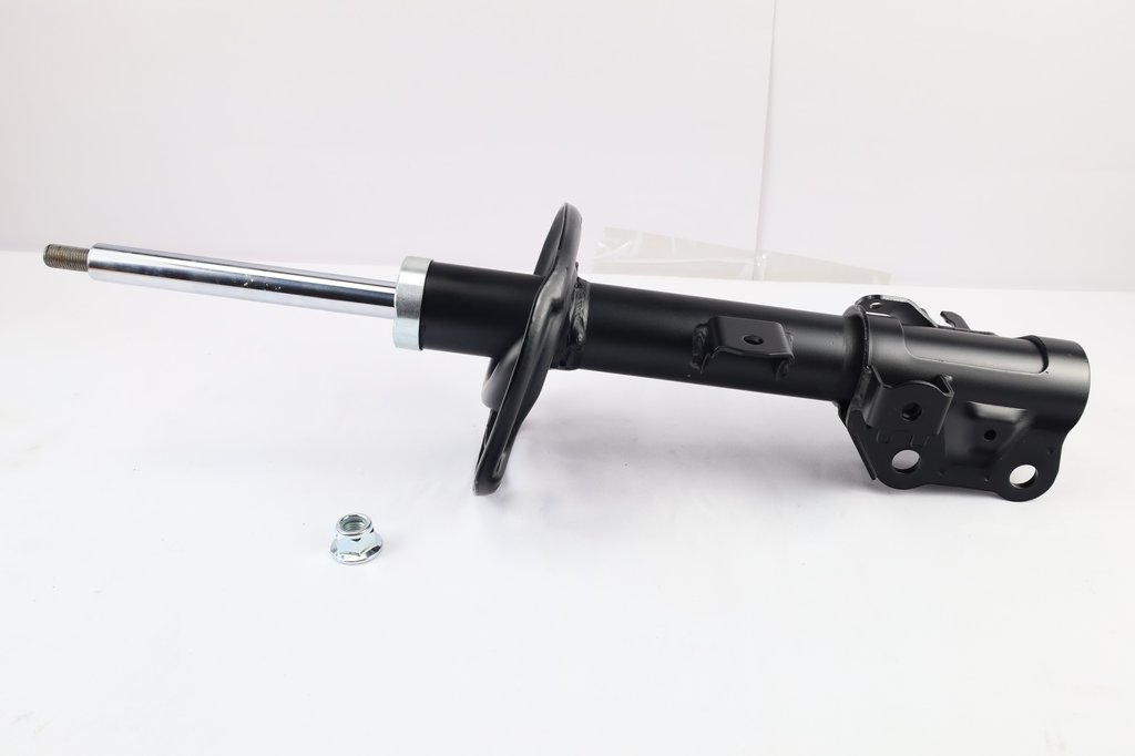 JS-SU698 — AMORTIGUADOR DELANTERO (L) MAZDA CX-9 2016-2023