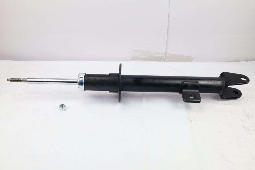 AMORTIGUADOR DELANTERO (R) CHRYSLER 300 2005-2010