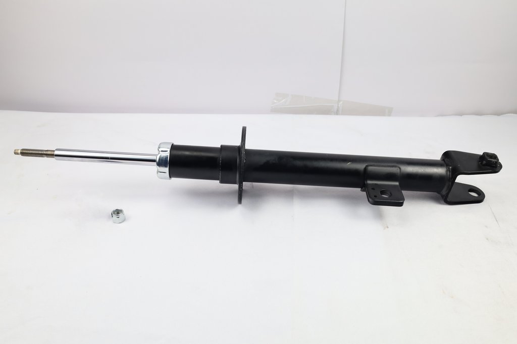 JS-SU700 — AMORTIGUADOR DELANTERO (L) CHRYSLER 300 2005-2010
