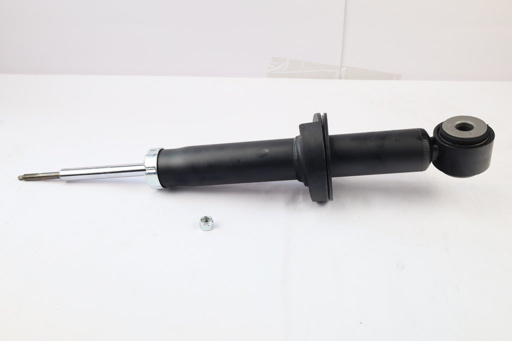 JS-SU702 — AMORTIGUADOR DELANTERO FORD F150 2004-2008