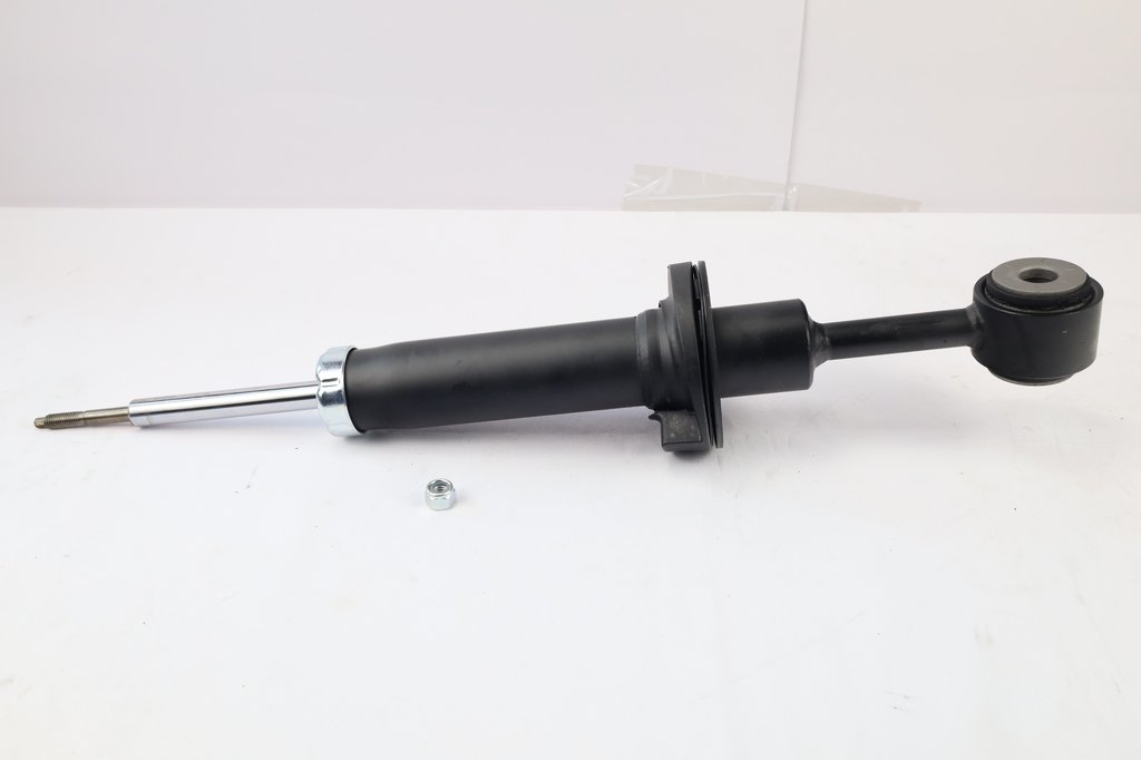 AMORTIGUADOR DELANTERO FORD F150 2004-2008