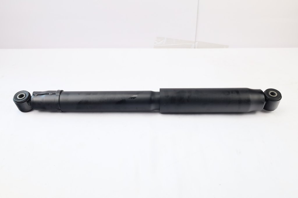 JS-SU706 — AMORTIGUADOR TRASERO VOLKSWAGEN AMAROK 2011-2023