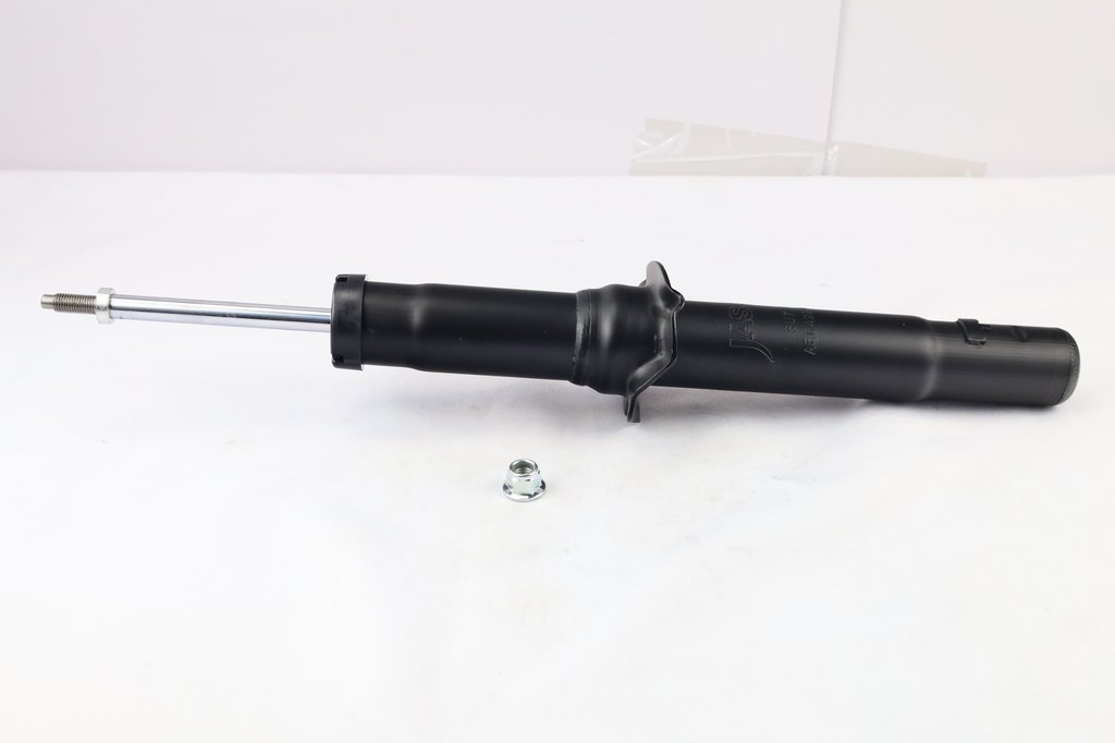 JS-SU711 — AMORTIGUADOR DELANTERO FORD FUSION 2010-2012
