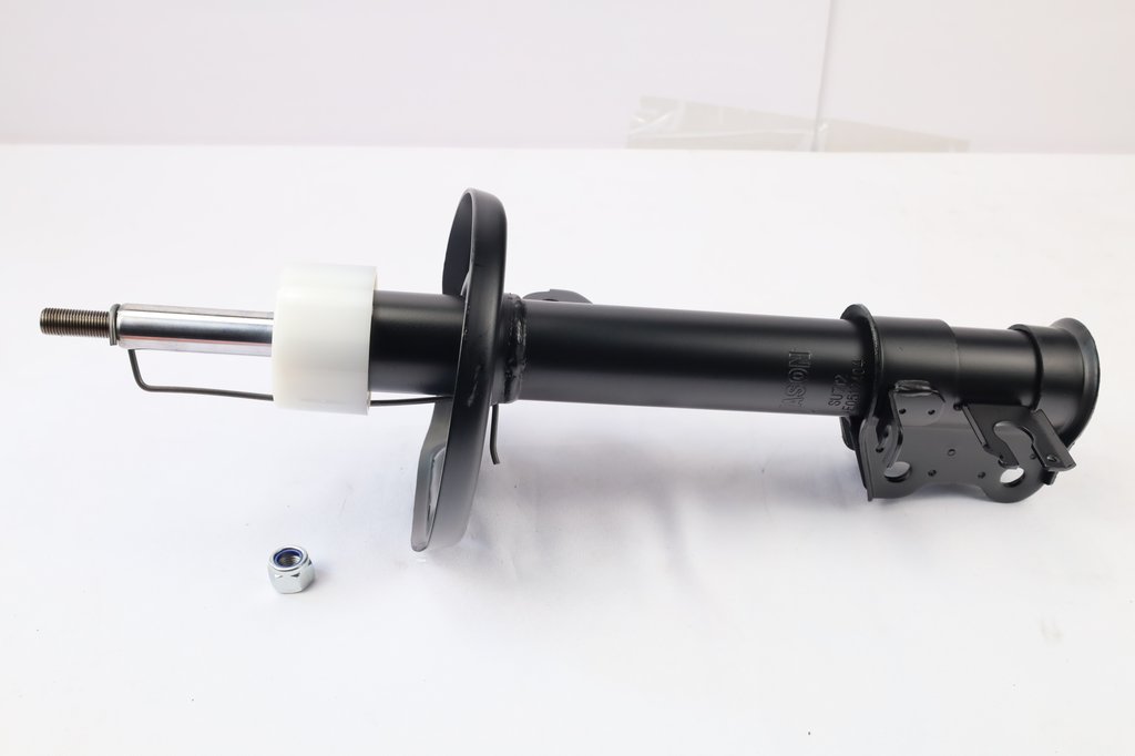 JS-SU712 — AMORTIGUADOR DELANTERO (R) DODGE VISION 2015-2018