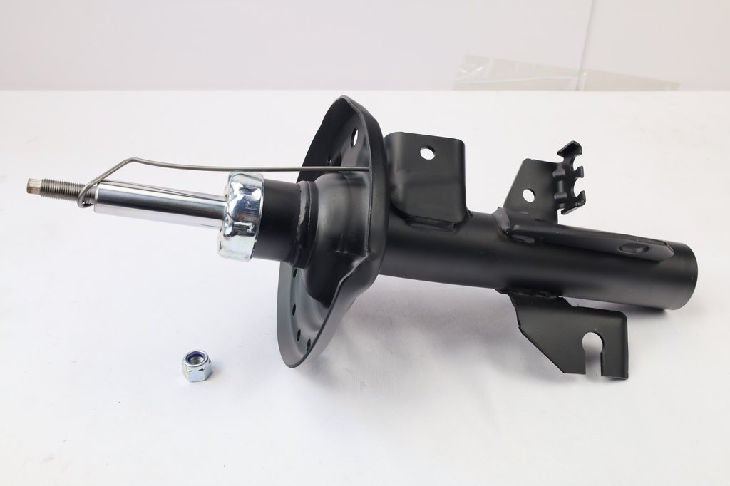 JS-SU714 — AMORTIGUADOR DELANTERO (R) DODGE DART 2013-2016