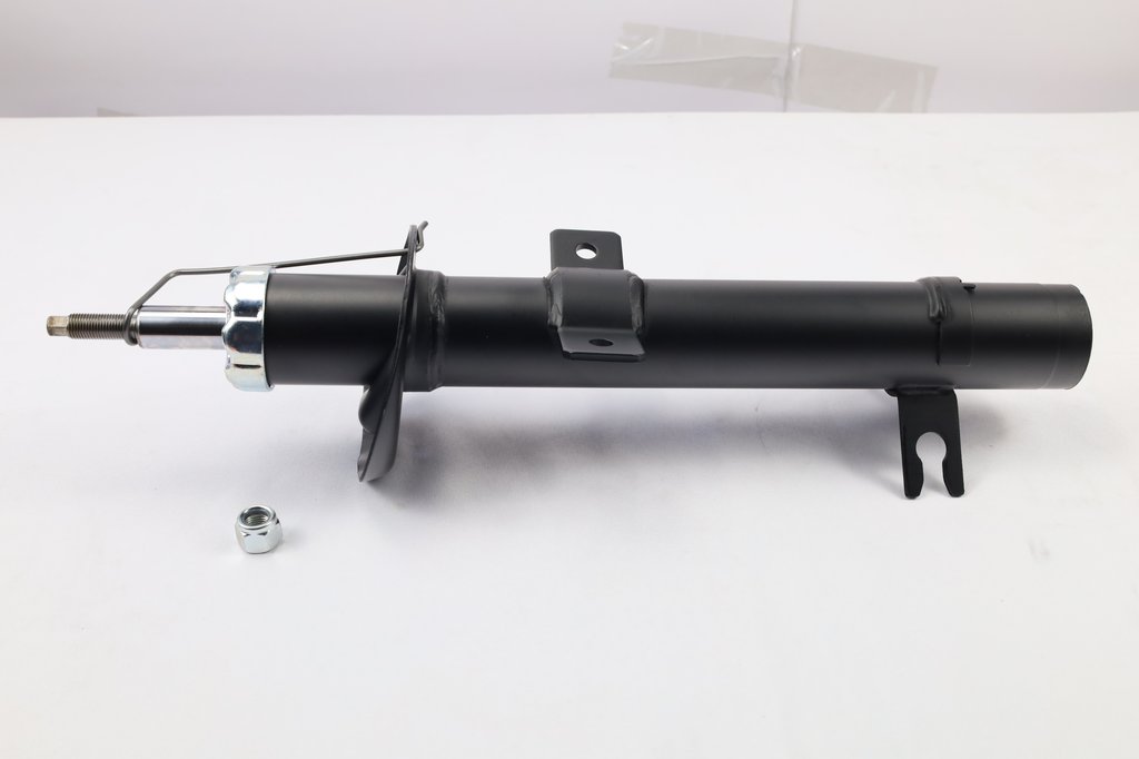 JS-SU716 — AMORTIGUADOR DELANTERO FORD ECOSPORT 2007-2012
