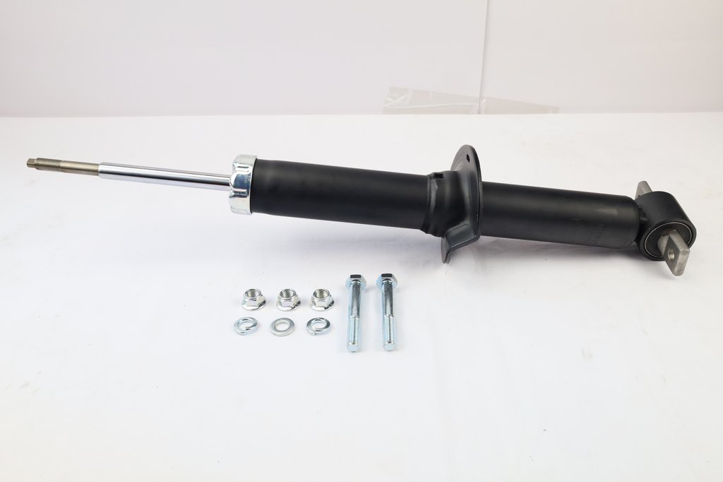 JS-SU717 — AMORTIGUADOR DELANTERO FORD F150 2015-2020
