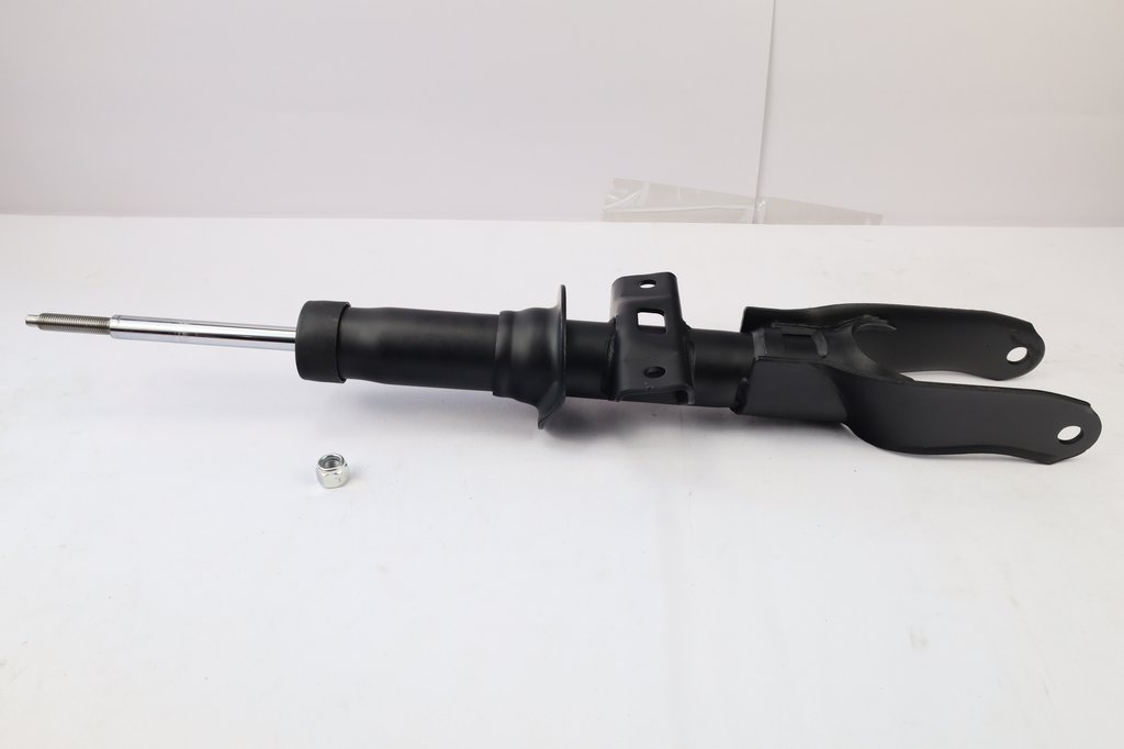 JS-SU726 — AMORTIGUADOR DELANTERO VOLKSWAGEN AMAROK 2011-2023