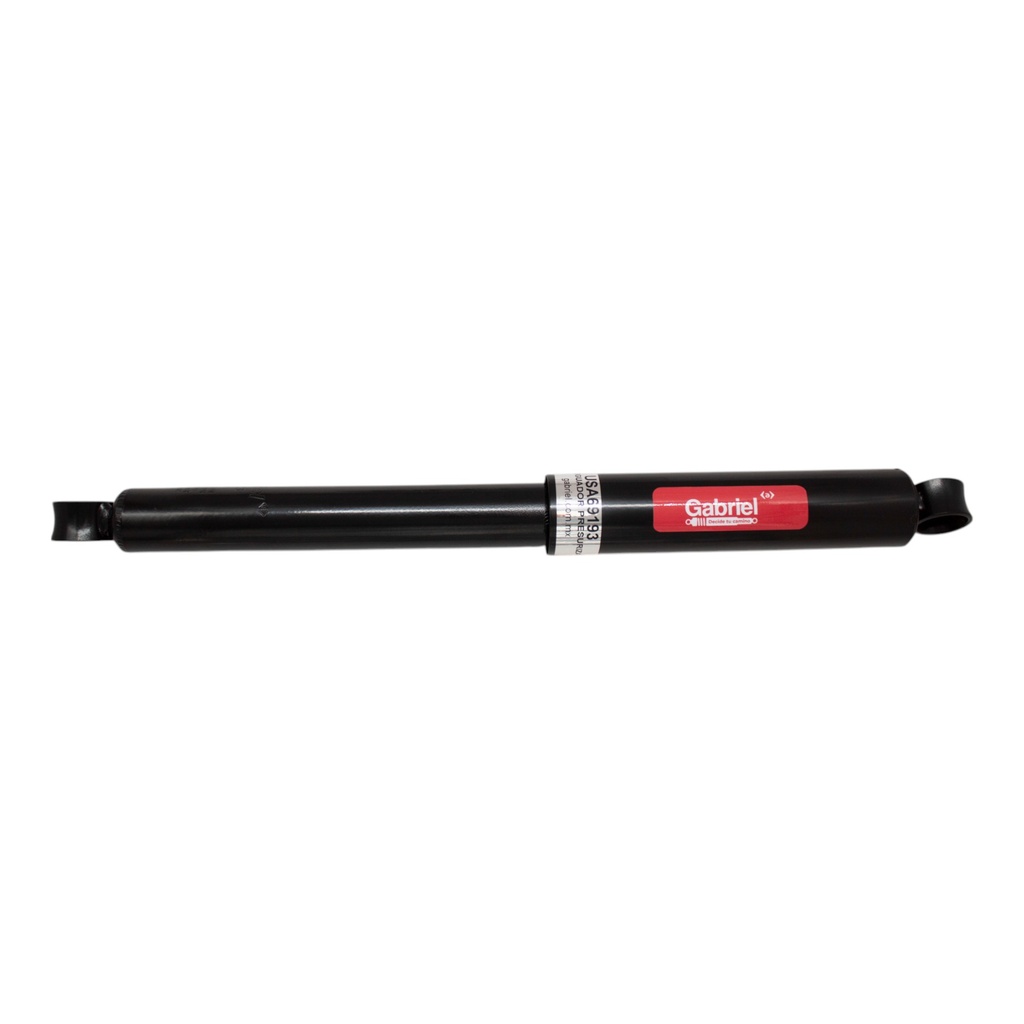 GA-USA69193-A — AMORTIGUADOR TRASERO NISSAN NP 300 2009-2011 Diesel