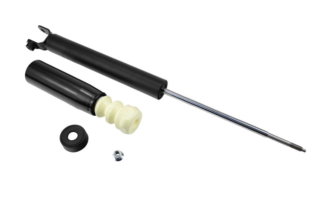 AMORTIGUADOR TRASERO MG HS 2021-2024