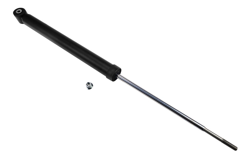 JS-SU752 — AMORTIGUADOR TRASERO HONDA CITY 2021-2024