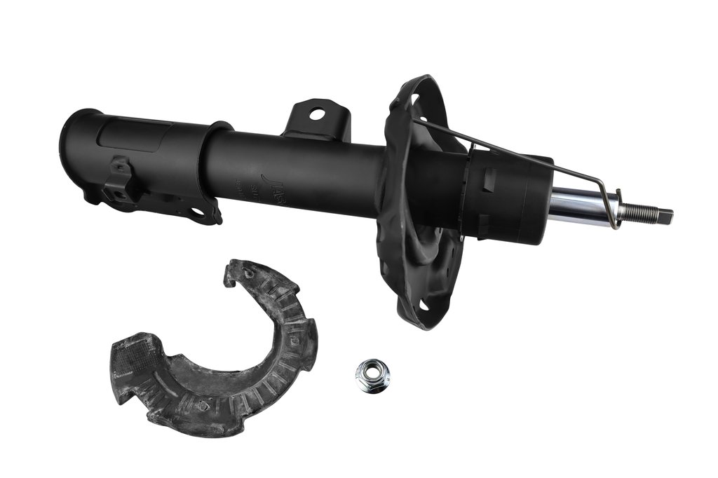JS-SU759 — AMORTIGUADOR DELANTERO (R) HYUNDAI ELANTRA 2021-2024