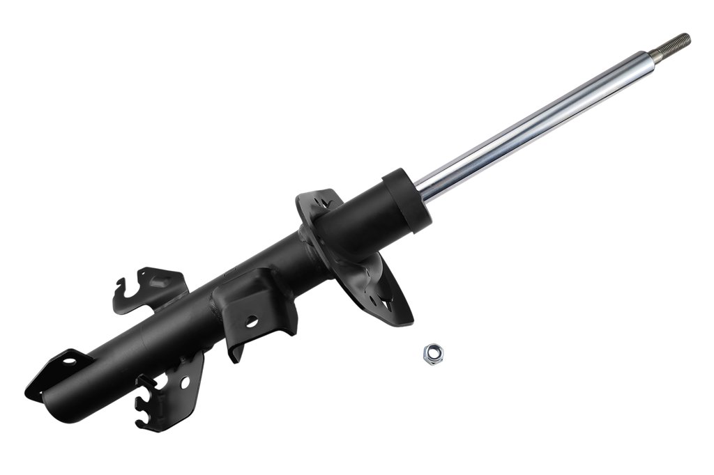 JS-SU792 — AMORTIGUADOR DELANTERO (R) JEEP CHEROKEE 2014-2023