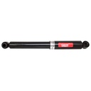 AMORTIGUADOR TRASERO NISSAN NP 300 2012-2015 Diesel