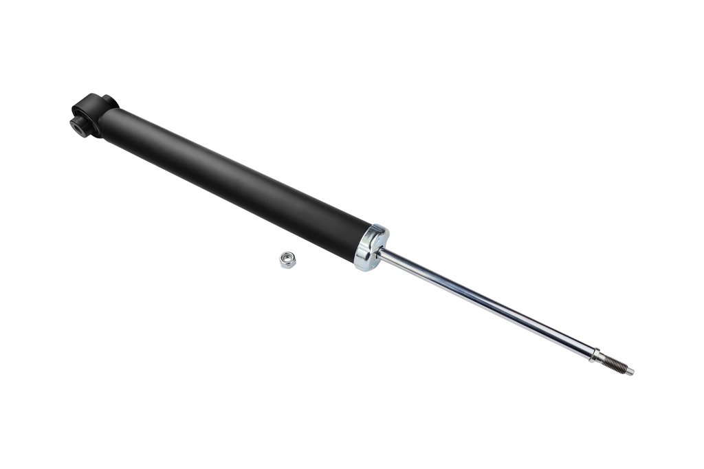 JS-SU863 — AMORTIGUADOR TRASERO JAC SEI 6 PRO 2022 - 2025