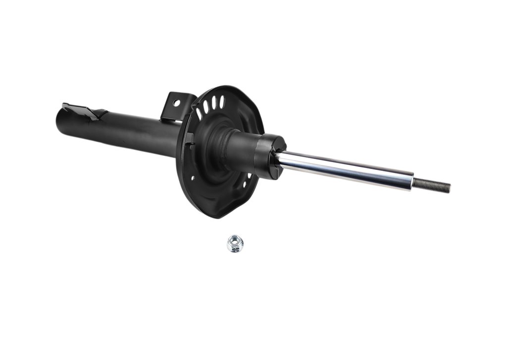 JS-SU873 — AMORTIGUADOR DELANTERO (L) MAZDA CX-30 2020-2025