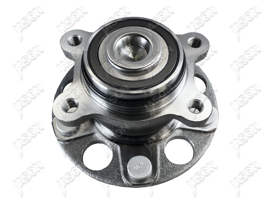 MAZA DE RUEDA HONDA CIVIC 2006-2011