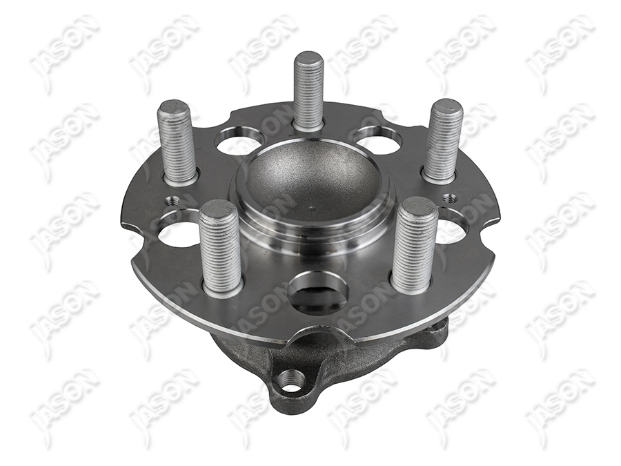 MAZA DE RUEDA HONDA ODYSSEY 2005-2010