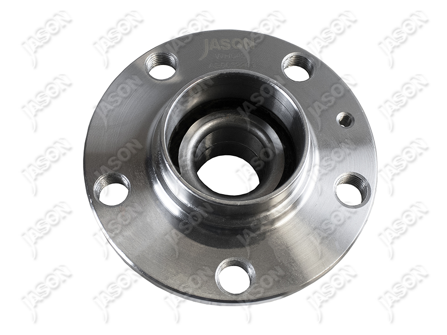 MAZA DE RUEDA AUDI A3 1998-2003