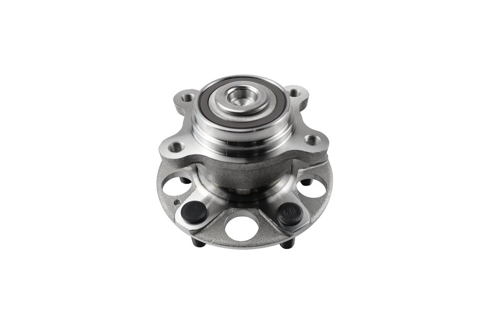 JS-WH049 — MAZA DE RUEDA  TRASERO HONDA CIVIC 2006-2011