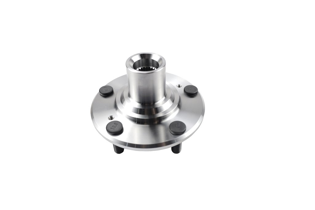 JS-WH050 — MAZA DE RUEDA DELANTERO HONDA CIVIC 2012-2021