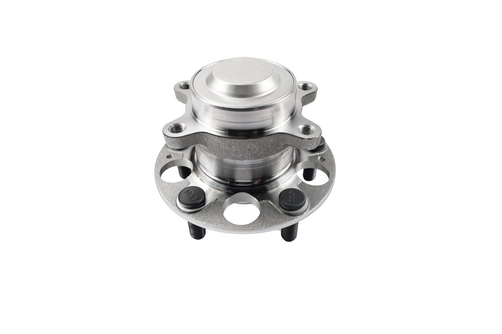 JS-WH051 — MAZA DE RUEDA  TRASERO HONDA CIVIC 2012-2015