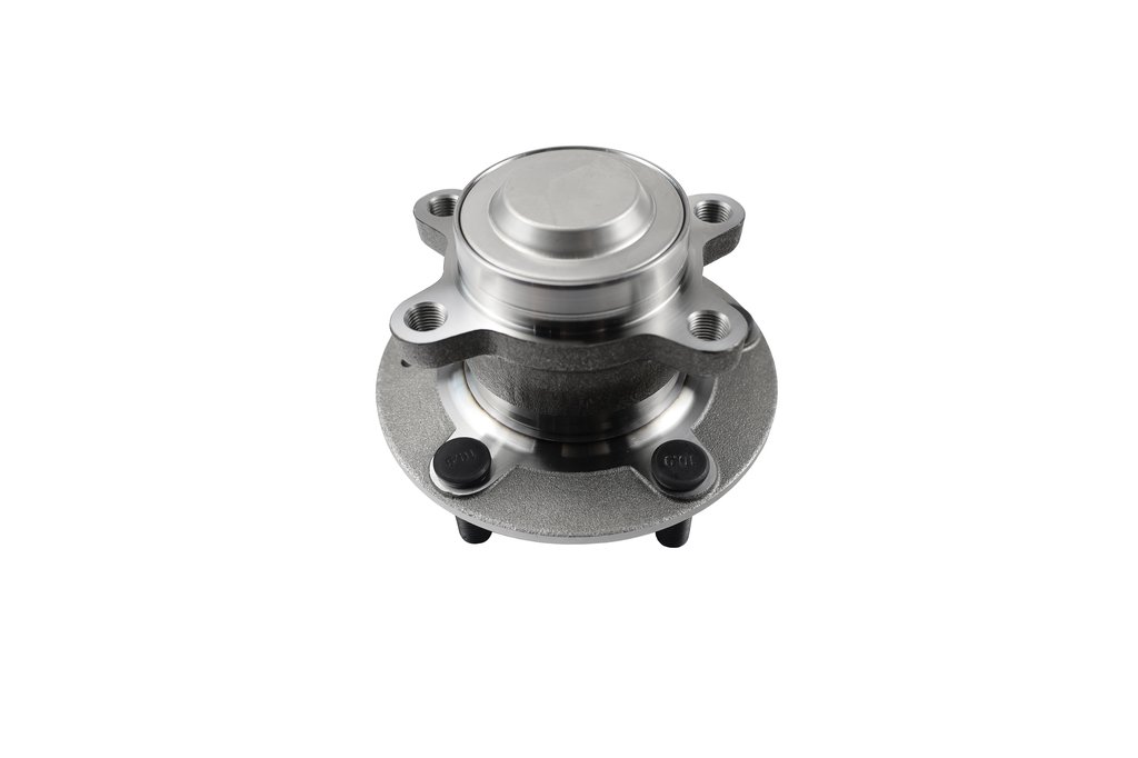 JS-WH052 — MAZA DE RUEDA  TRASERO ACURA INSIGHT 2019-2022