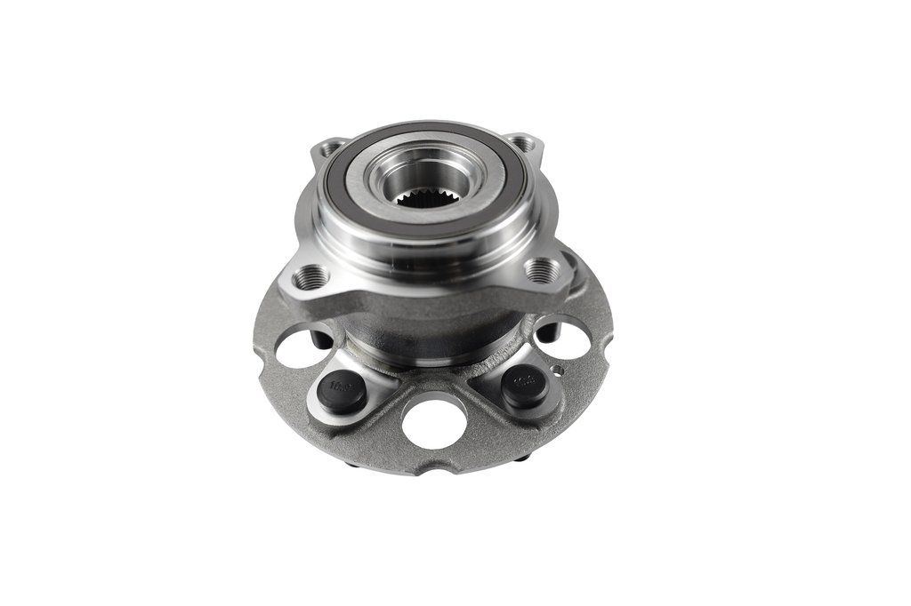 JS-WH053 — MAZA DE RUEDA  TRASERO ACURA RDX 2007-2012