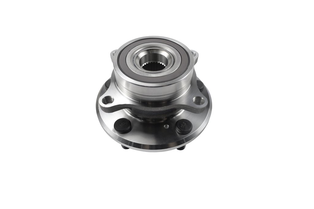 JS-WH058 — MAZA DE RUEDA DELANTERO HONDA ODYSSEY 2011-2017