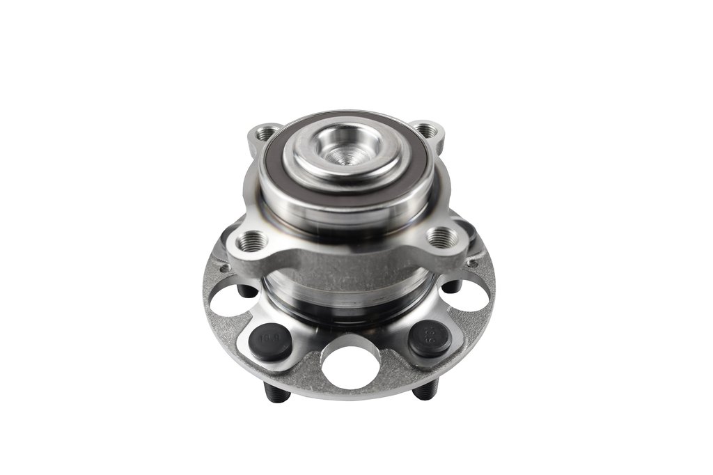 JS-WH059 — MAZA DE RUEDA  TRASERO ACURA TSX 2009-2014