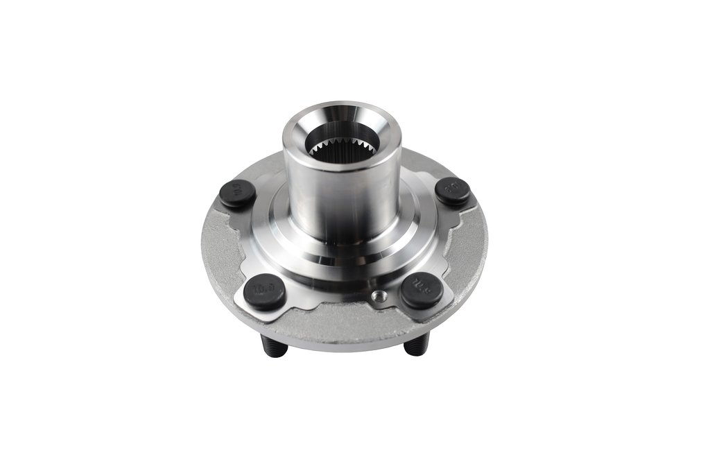 JS-WH060 — MAZA DE RUEDA DELANTERO ACURA TLX 2015-2020