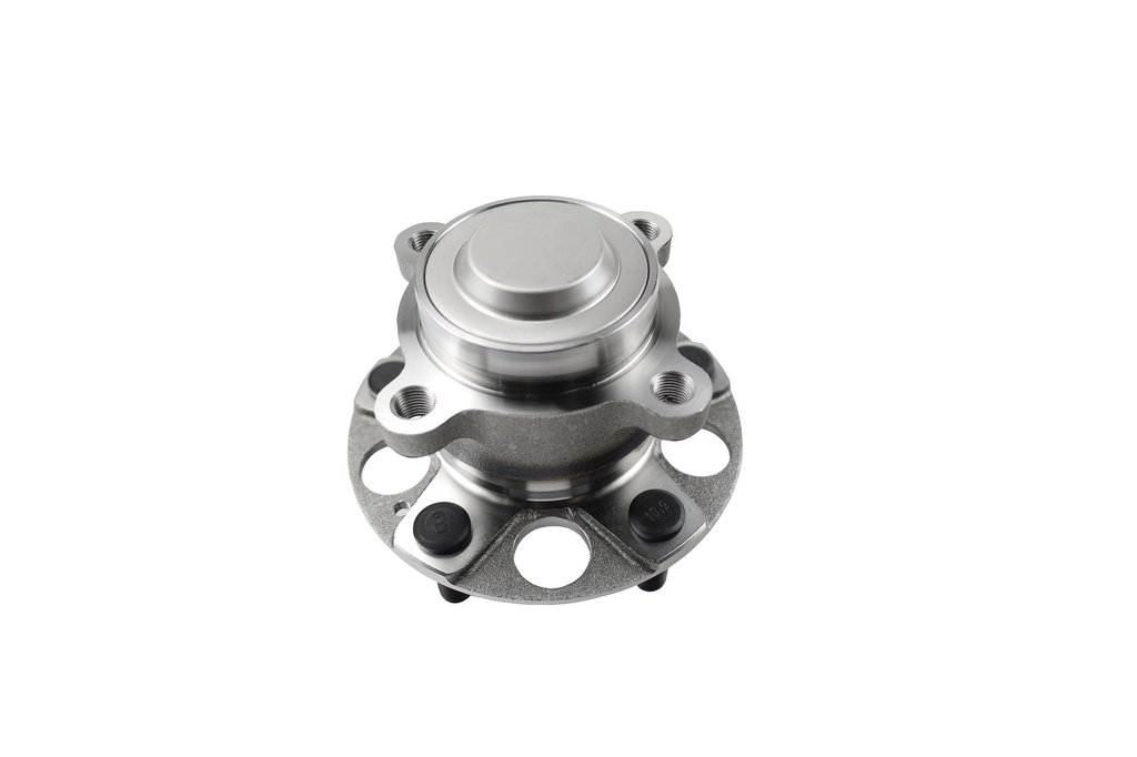 JS-WH061 — MAZA DE RUEDA  TRASERO ACURA TLX 2015-2020