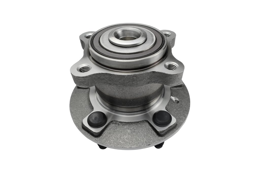 MAZA DE RUEDA BUICK ENCORE 2014-2020