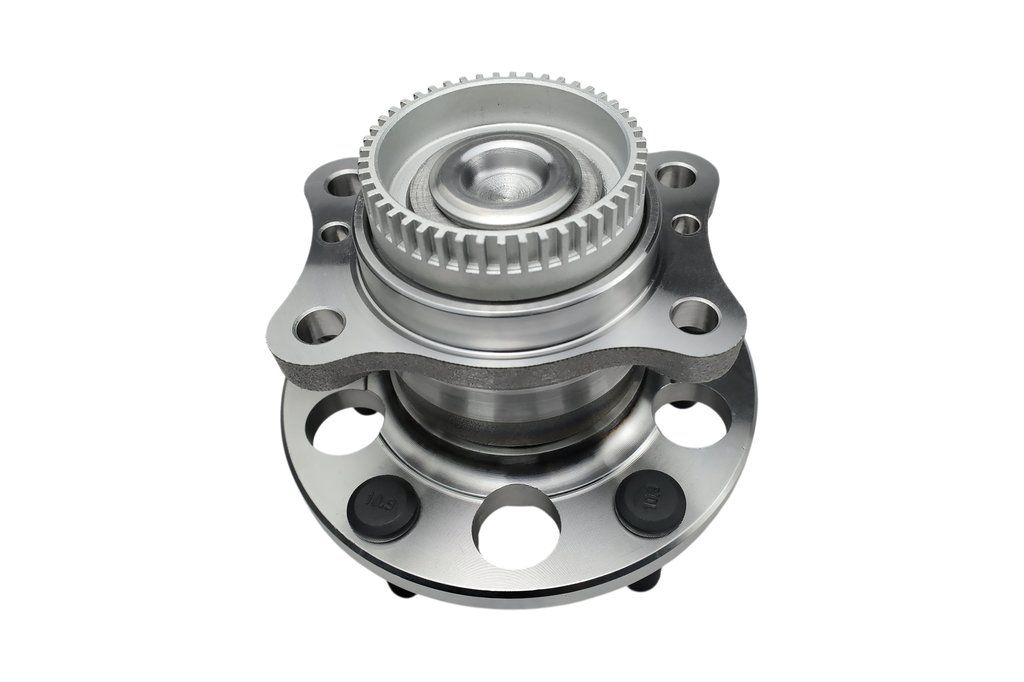 MAZA DE RUEDA  TRASERO HYUNDAI ELANTRA 2011-2016