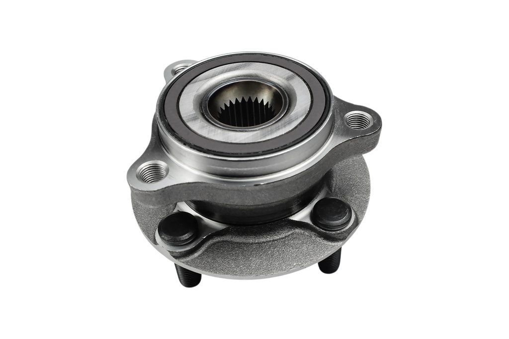 MAZA DE RUEDA MAZDA 2 2016-2023