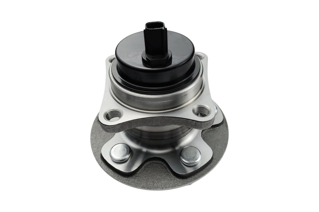 MAZA DE RUEDA PONTIAC VIBE 2009-2010