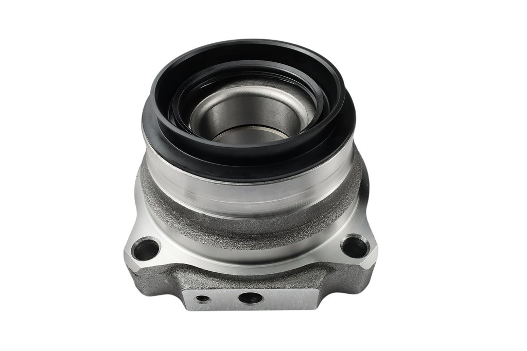 JS-WH091 — MAZA DE RUEDA TOYOTA TACOMA 2005-2022