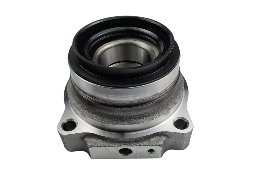 MAZA DE RUEDA TOYOTA TACOMA 2005-2022