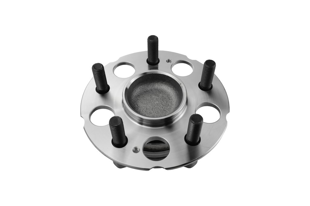 JS-WH099 — MAZA DE RUEDA TRASERO ACURA RDX 2013-2018