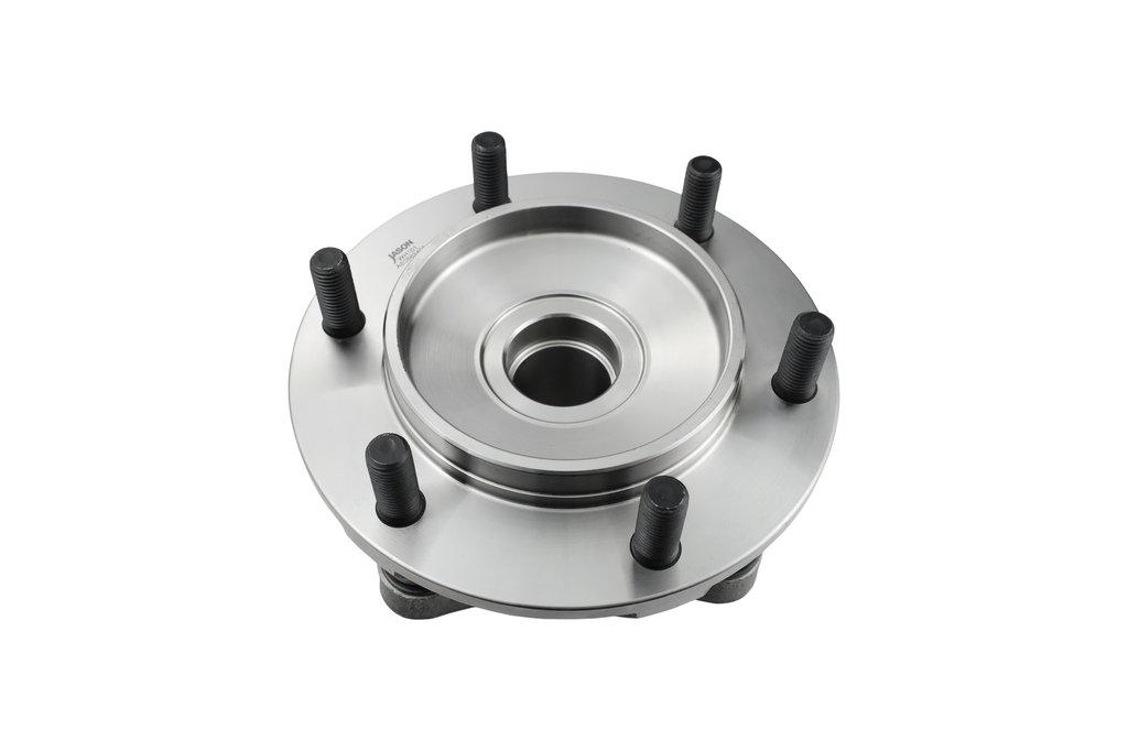JS-WH101 — MAZA DE RUEDA DELANTERO TOYOTA 4RUNNER 2003-2019