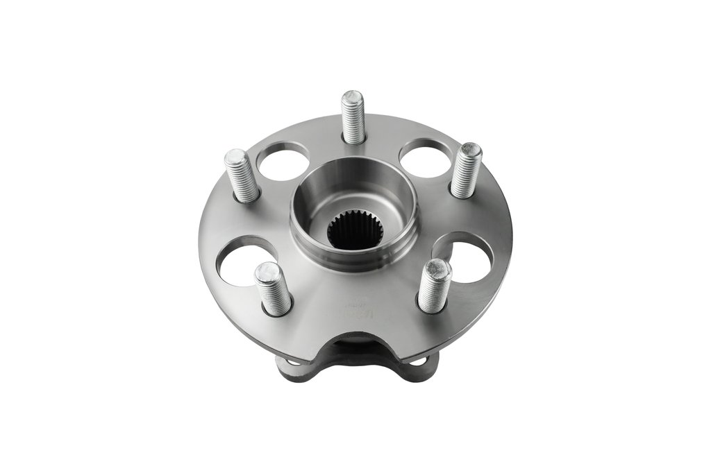 JS-WH107 — MAZA DE RUEDA TOYOTA SIENNA 2011-2020