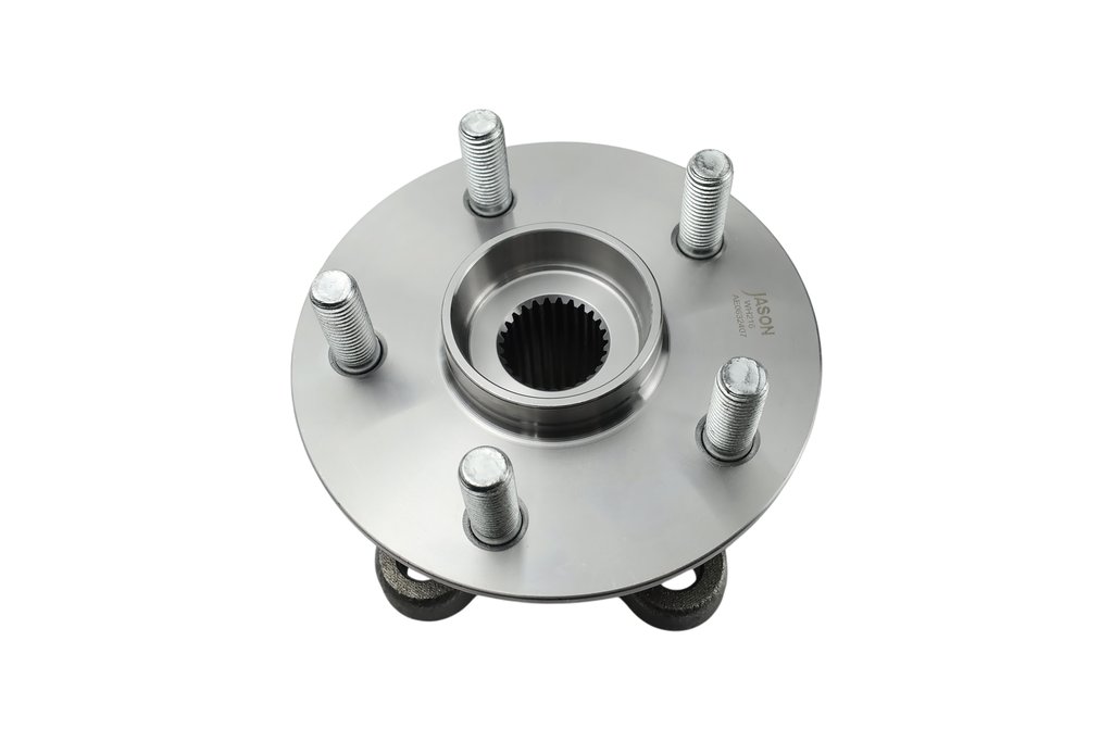 MAZA DE RUEDA DELANTERO TOYOTA COROLLA 2020-2024