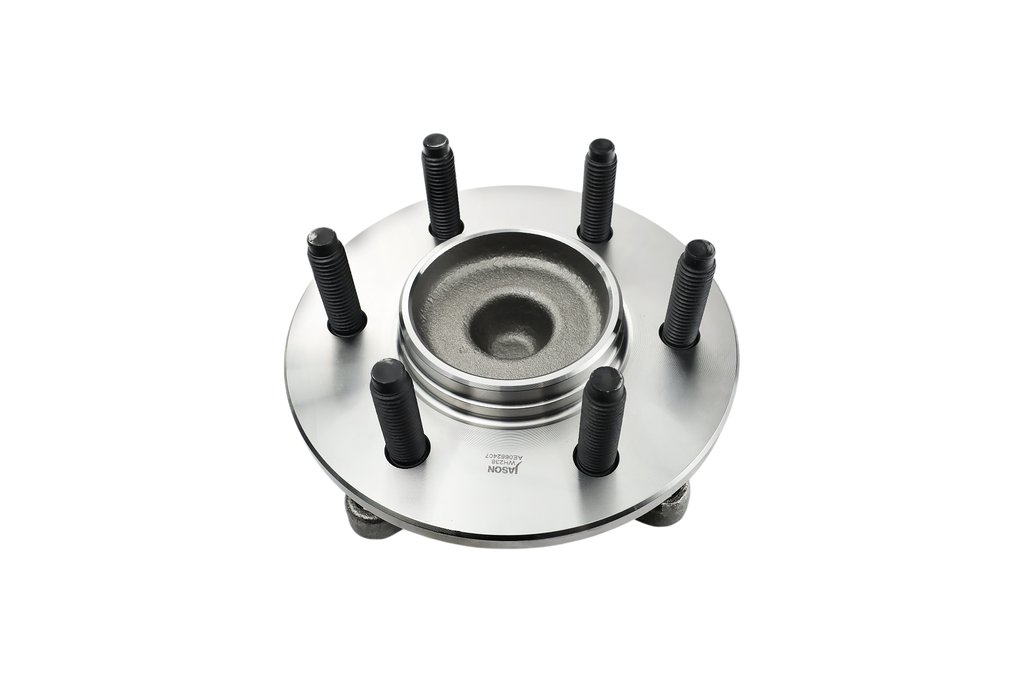MAZA DE RUEDA DELANTERO FORD EXPEDITION 2003-2006