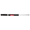 AMORTIGUADOR TRASERO AUDI / SEAT / VOLKSWAGEN A3 / A3 QUATTRO / LEON / TOLEDO I / GOLF / JETTA / JETTA CLÁSICO / NEW BEETLE A4 / POLO / POLO GTI 1996-2003 / 2000-2007 / 2001-2005 / 2000-2006 A4 / 2000-2015 A4 / 2000-2015 / 2001-2011 / 2020-2021 / 2013-2014