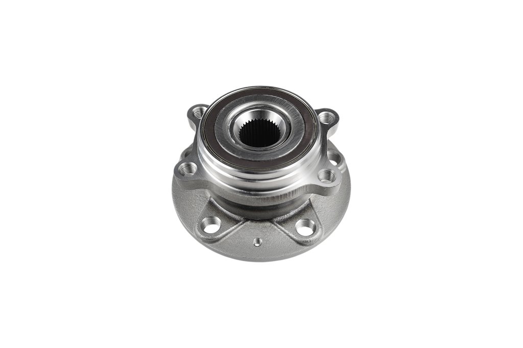 MAZA DE RUEDA DELANTERO FORD TERRITORY 2023 - 2024
