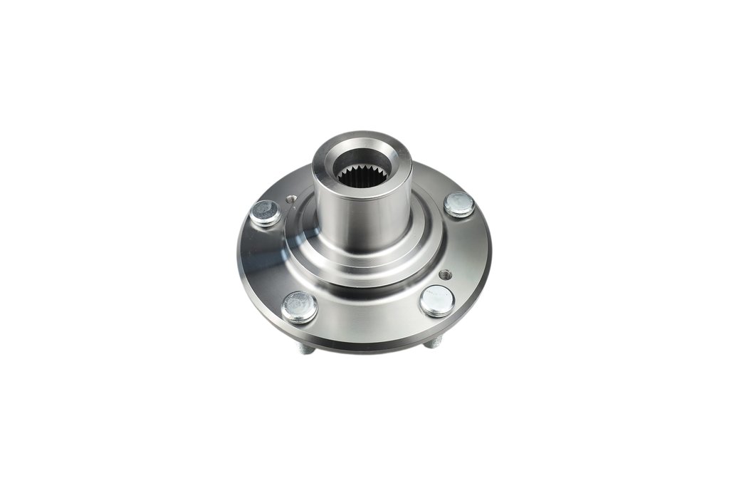 MAZA DE RUEDA DELANTERO HONDA BR-V 2024-2025