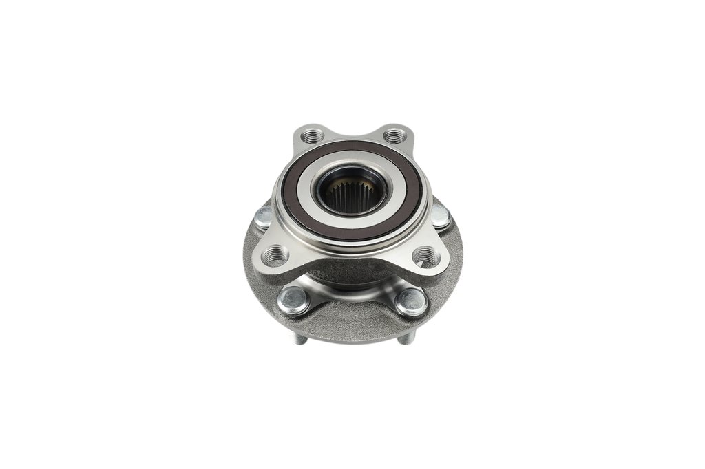 MAZA DE RUEDA DELANTERO MAZDA 3 2019-2025