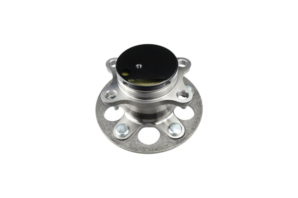 MAZA DE RUEDA  TRASERO HONDA BR-V 2024-2025