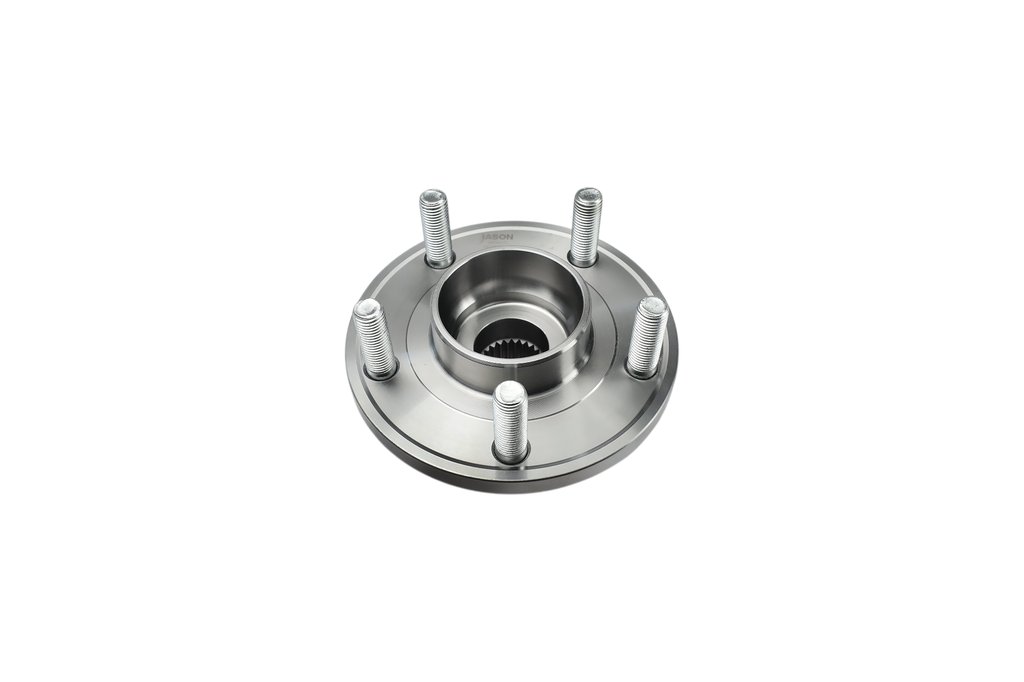 MAZA DE RUEDA DELANTERO FORD ESCAPE 2020-2024