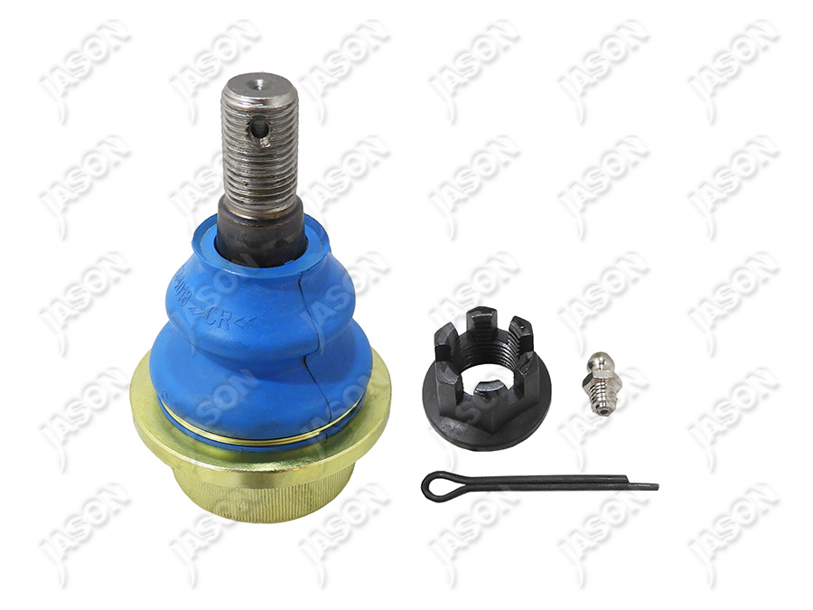 ROTULA DELANTERO INFERIOR CHEVROLET AVALANCHE 2500 2002-2006